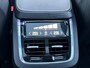 Volvo XC90 2.0 T8 Twin Engine AWD R-Design Bowers Wilkins / Trekhaak / 360 Camera