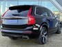 Volvo XC90 2.0 T8 Twin Engine AWD R-Design Bowers Wilkins / Trekhaak / 360 Camera