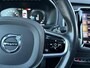 Volvo XC90 2.0 T8 Twin Engine AWD R-Design Bowers Wilkins / Trekhaak / 360 Camera