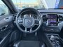 Volvo XC90 2.0 T8 Twin Engine AWD R-Design Bowers Wilkins / Trekhaak / 360 Camera