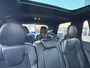 Volvo XC90 2.0 T8 Twin Engine AWD R-Design Bowers Wilkins / Trekhaak / 360 Camera