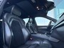 Volvo XC90 2.0 T8 Twin Engine AWD R-Design Bowers Wilkins / Trekhaak / 360 Camera
