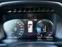 Volvo XC90 2.0 T8 Twin Engine AWD R-Design Bowers Wilkins / Trekhaak / 360 Camera