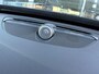 Volvo XC90 2.0 T8 Twin Engine AWD R-Design Bowers Wilkins / Trekhaak / 360 Camera