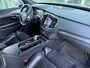 Volvo XC90 2.0 T8 Twin Engine AWD R-Design Bowers Wilkins / Trekhaak / 360 Camera