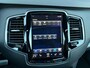 Volvo XC90 2.0 T8 Twin Engine AWD R-Design Bowers Wilkins / Trekhaak / 360 Camera
