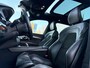 Volvo XC90 2.0 T8 Twin Engine AWD R-Design Bowers Wilkins / Trekhaak / 360 Camera