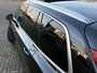 Volvo XC90 2.0 T8 Twin Engine AWD R-Design Bowers Wilkins / Trekhaak / 360 Camera