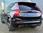Volvo XC90 2.0 T8 Twin Engine AWD R-Design Bowers Wilkins / Trekhaak / 360 Camera