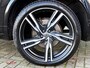Volvo XC90 2.0 T8 Twin Engine AWD R-Design Bowers Wilkins / Trekhaak / 360 Camera