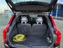 Volvo XC90 2.0 T8 Twin Engine AWD R-Design Bowers Wilkins / Trekhaak / 360 Camera