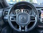 Volvo XC90 2.0 T8 Twin Engine AWD R-Design Bowers Wilkins / Trekhaak / 360 Camera