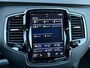 Volvo XC90 2.0 T8 Twin Engine AWD R-Design Bowers Wilkins / Trekhaak / 360 Camera