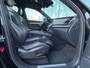 Volvo XC90 2.0 T8 Twin Engine AWD R-Design Bowers Wilkins / Trekhaak / 360 Camera