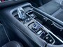 Volvo XC90 2.0 T8 Twin Engine AWD R-Design Bowers Wilkins / Trekhaak / 360 Camera