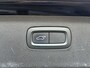 Volvo XC90 2.0 T8 Twin Engine AWD R-Design Bowers Wilkins / Trekhaak / 360 Camera