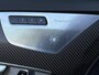 Volvo XC90 2.0 T8 Twin Engine AWD R-Design Bowers Wilkins / Trekhaak / 360 Camera