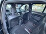 Volvo XC90 2.0 T8 Twin Engine AWD R-Design Bowers Wilkins / Trekhaak / 360 Camera