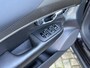 Volvo XC90 2.0 T8 Twin Engine AWD R-Design Bowers Wilkins / Trekhaak / 360 Camera