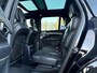 Volvo XC90 2.0 T8 Twin Engine AWD R-Design Bowers Wilkins / Trekhaak / 360 Camera