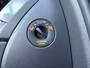 Volvo XC90 2.0 T8 Twin Engine AWD R-Design Bowers Wilkins / Trekhaak / 360 Camera