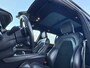 Volvo XC90 2.0 T8 Twin Engine AWD R-Design Bowers Wilkins / Trekhaak / 360 Camera