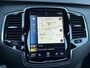 Volvo XC90 2.0 T8 Twin Engine AWD R-Design Bowers Wilkins / Trekhaak / 360 Camera