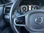 Volvo XC90 2.0 T8 Twin Engine AWD R-Design Bowers Wilkins / Trekhaak / 360 Camera