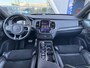 Volvo XC90 2.0 T8 Twin Engine AWD R-Design Bowers Wilkins / Trekhaak / 360 Camera