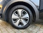 Kia Niro 1.6 GDi Hybrid 141pk DCT6 DynamicLine | Trekhaak | Climate Controle | Navigatie |