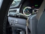 Kia Niro 1.6 GDi Hybrid 141pk DCT6 DynamicLine | Trekhaak | Climate Controle | Navigatie |