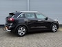 Kia Niro 1.6 GDi Hybrid 141pk DCT6 DynamicLine | Trekhaak | Climate Controle | Navigatie |