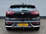 Kia Niro 1.6 GDi Hybrid 141pk DCT6 DynamicLine | Trekhaak | Climate Controle | Navigatie |