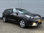 Kia Niro 1.6 GDi Hybrid 141pk DCT6 DynamicLine | Trekhaak | Climate Controle | Navigatie |