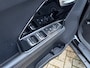 Kia Niro 1.6 GDi Hybrid 141pk DCT6 DynamicLine | Trekhaak | Climate Controle | Navigatie |