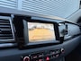 Kia Niro 1.6 GDi Hybrid 141pk DCT6 DynamicLine | Trekhaak | Climate Controle | Navigatie |