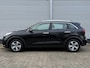 Kia Niro 1.6 GDi Hybrid 141pk DCT6 DynamicLine | Trekhaak | Climate Controle | Navigatie |
