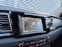 Kia Niro 1.6 GDi Hybrid 141pk DCT6 DynamicLine | Trekhaak | Climate Controle | Navigatie |