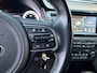 Kia Niro 1.6 GDi Hybrid 141pk DCT6 DynamicLine | Trekhaak | Climate Controle | Navigatie |