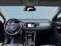 Kia Niro 1.6 GDi Hybrid 141pk DCT6 DynamicLine | Trekhaak | Climate Controle | Navigatie |