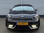 Kia Niro 1.6 GDi Hybrid 141pk DCT6 DynamicLine | Trekhaak | Climate Controle | Navigatie |