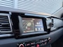 Kia Niro 1.6 GDi Hybrid 141pk DCT6 DynamicLine | Trekhaak | Climate Controle | Navigatie |