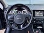 Kia Niro 1.6 GDi Hybrid 141pk DCT6 DynamicLine | Trekhaak | Climate Controle | Navigatie |
