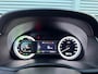 Kia Niro 1.6 GDi Hybrid 141pk DCT6 DynamicLine | Trekhaak | Climate Controle | Navigatie |