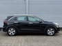 Kia Niro 1.6 GDi Hybrid 141pk DCT6 DynamicLine | Trekhaak | Climate Controle | Navigatie |