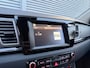 Kia Niro 1.6 GDi Hybrid 141pk DCT6 DynamicLine | Trekhaak | Climate Controle | Navigatie |