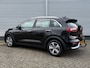 Kia Niro 1.6 GDi Hybrid 141pk DCT6 DynamicLine | Trekhaak | Climate Controle | Navigatie |