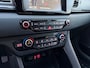 Kia Niro 1.6 GDi Hybrid 141pk DCT6 DynamicLine | Trekhaak | Climate Controle | Navigatie |