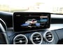 Mercedes-Benz C-klasse Estate 160 Business Solution Aut. Pano|Leder-Alcantara|Cam|LMV