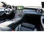 Mercedes-Benz C-klasse Estate 160 Business Solution Aut. Pano|Leder-Alcantara|Cam|LMV